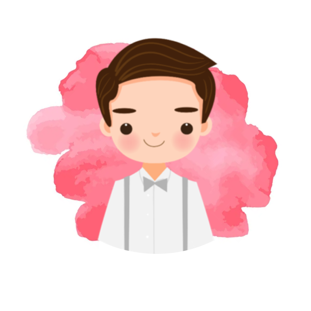 Foto profil ikhwan dari Banjarmasin